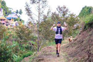 BIB: 
                            <button type="button" onclick="openModal(24847840)" class="btn btn-primary btn-sm float-right btn-popup" data-toggle="modal" data-target=".modal-high-quality">
                        <i class="fas fa-shopping-cart"></i> Add to Cart
                    </button>
                                            <button type="button" onclick="isThisMe(24847840, true)" class="btn btn-success btn-sm float-right btn-popup btn-isme hidden" data-toggle="tooltip" data-placement="bottom" title="นี่คือรูปของคุณใช่ไหม คลิกที่นี่เพื่อเอาเข้าอัลบั้ม">
                        <i class="fas fa-plus"></i> Add to album
                    </button>
                    <button type="button" onclick="isThisMe(24847840, false)" class="btn btn-warning btn-sm float-right btn-popup btn-isnotme hidden">
                        <i class="fas fa-ban"></i> Remove from album
                    </button>